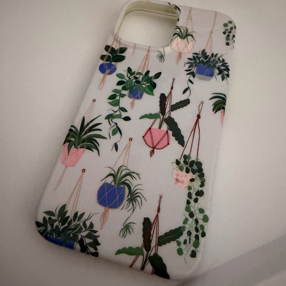 Casely iPhone 13 Pro Max case